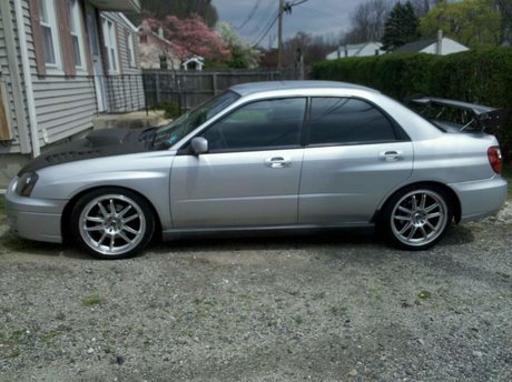 Smackthegreek7 only fans pictures