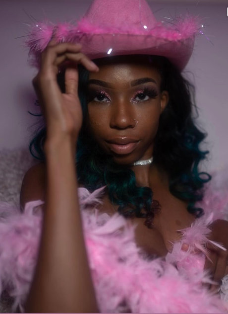 _lim The Reaper_ naked onlyfans leaks