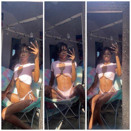 _lim The Reaper_ new onlyfans