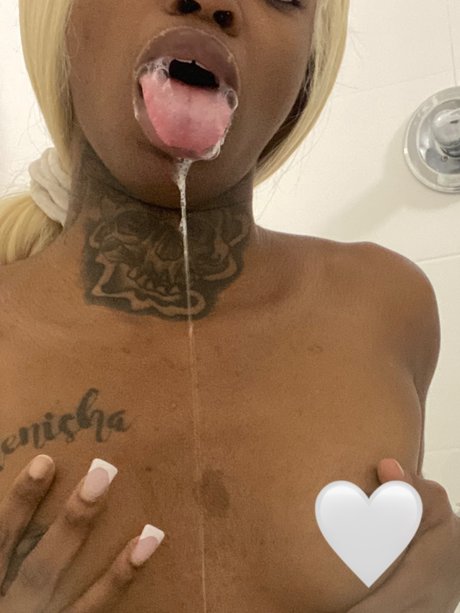 Erotica_ onlyfans leak free