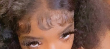 Erotica_ onlyfans leams