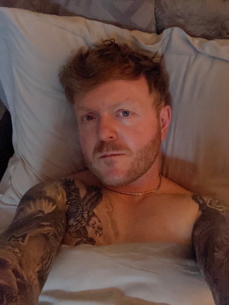 Slave Jake onlyfans porn