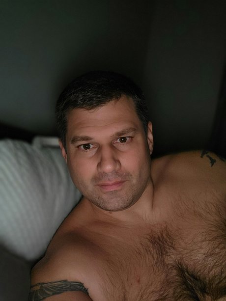 Foxyeman onlyfans porn leaked