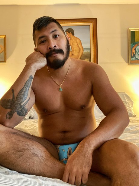 Someasiandude onlyfans pics nude