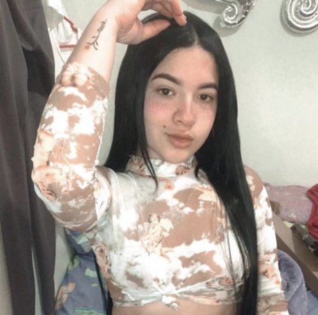 JGysof sex tape onlyfans