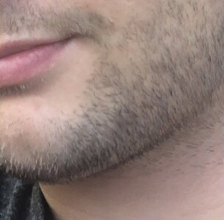 Snyxxx naked onlyfans