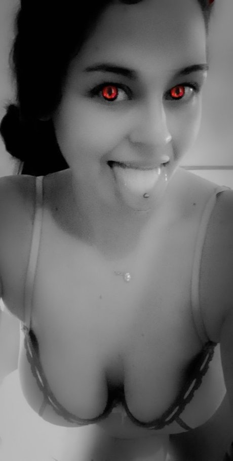 Sydney Schaub free only fans