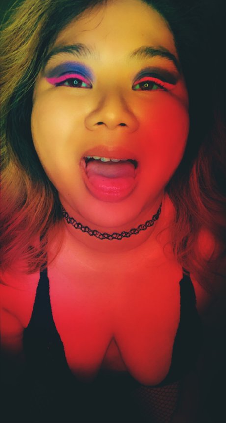 angykitten only fans leaks porn