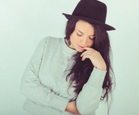 SeDa only fans leaks porn