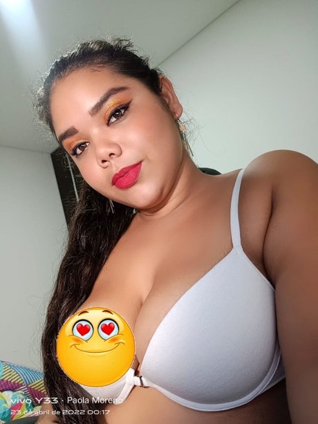 Bigbobs onlyfans nude pictures