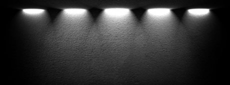 Ry Guy onlyfans leak ass