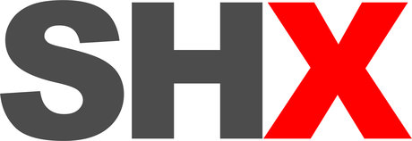 SmokeHunter onlyfans model photos