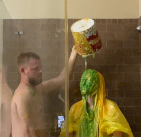 SmashingPies leak onlyfans nude