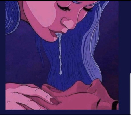 SipOfJuice new onlyfans leaks