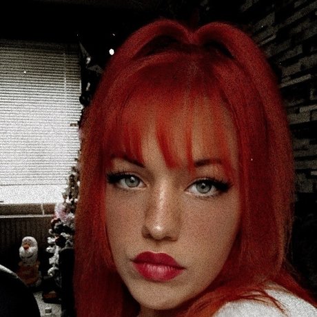 _Goddess Em_ leaks onlyfans porn