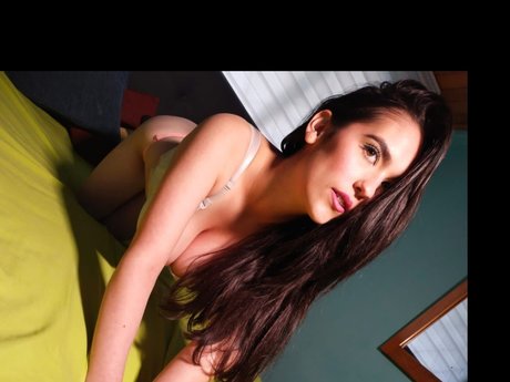 Soybella onlyfans leaked nude