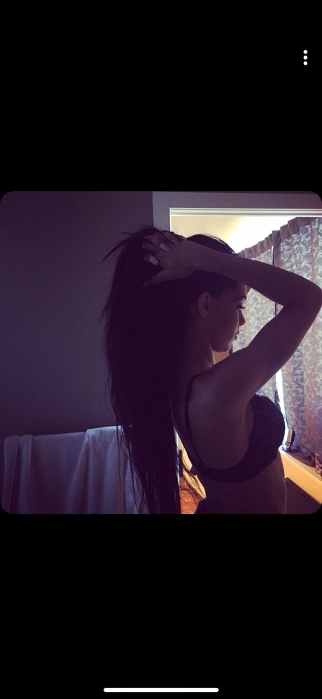 S Life nude onlyfans leak