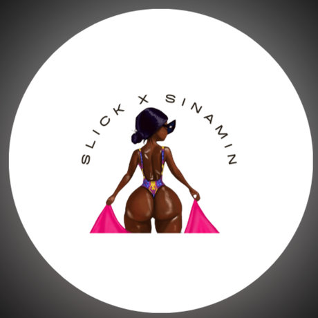 Slick x Sinamin onlyfans nude