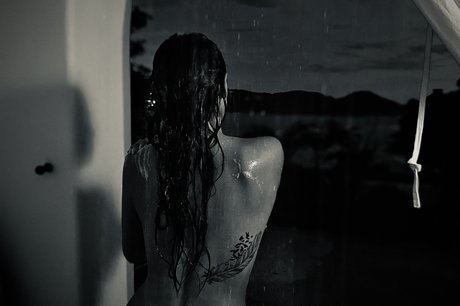 Paola Pliego_ onlyfans de