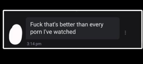 Slim the Succubus_ only fans leaked porn