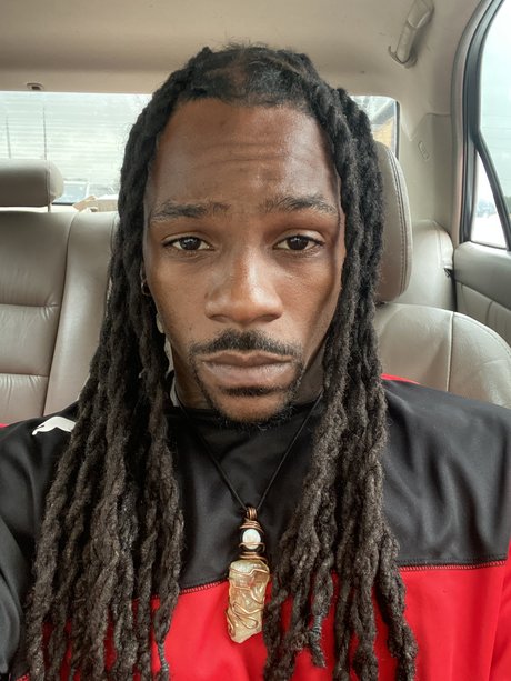 PapiPremo only fans nude leaks