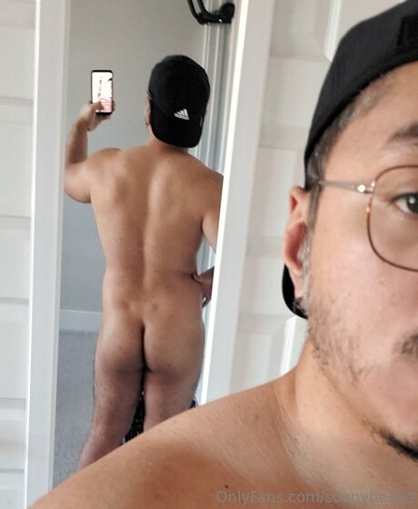 Soapybestie onlyfans leak