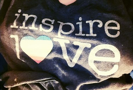 Irene Adler_ onlyfans xx