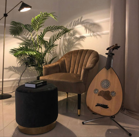 Pa Prince onlyfans tits