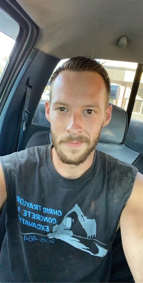 Papabear leaked naked onlyfans