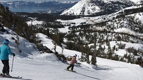 sol nude on onlyfans