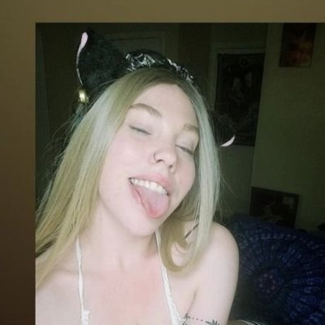 Soda Ghoul only fans sex