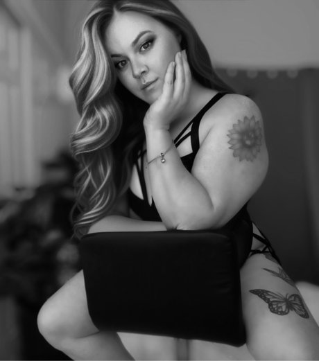 Jordankaye_ onlyfans archives