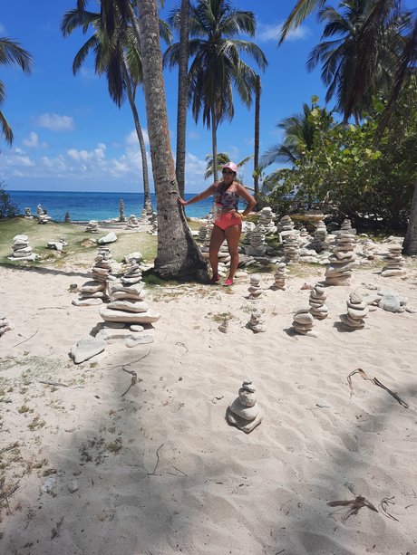 paola cortes onlyfans explicit content