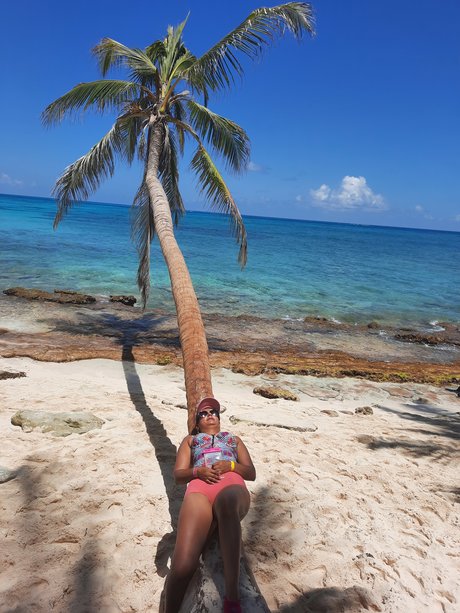 paola cortes onlyfans leaked xxx