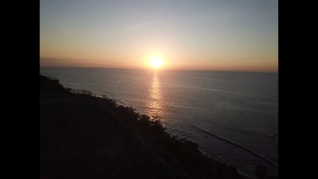 Flyingbeers onlyfans leaks free