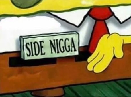 Big Daddy treshaa onlyfans joi