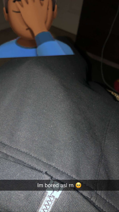 Big Daddy treshaa leaked onlyfans photos