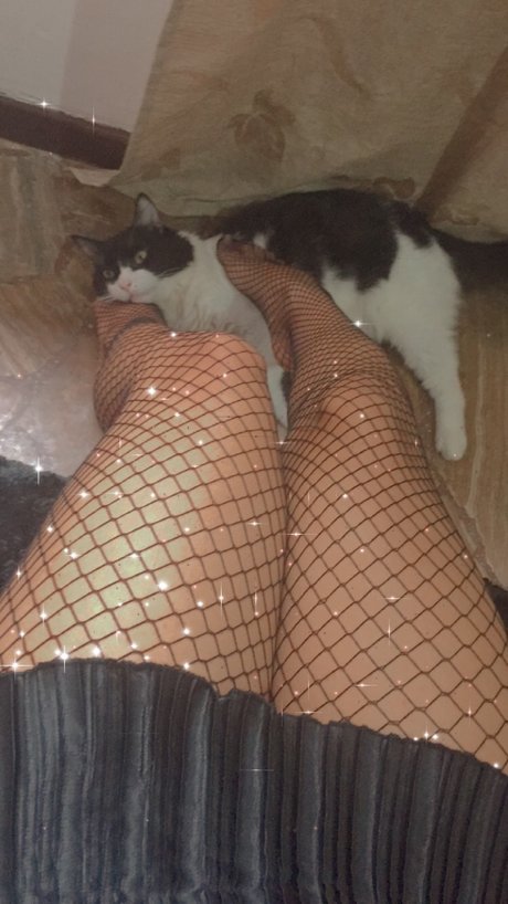 Sofie cgc onlyfans ass