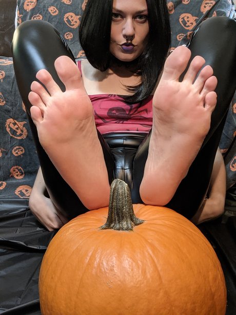 Smukke Fodder onlyfans leaks