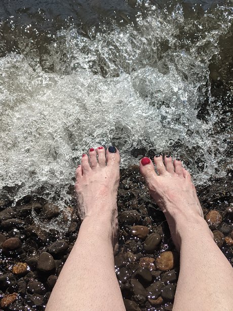 Smukke Fodder onlyfans topless