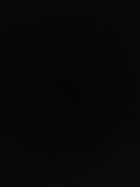 AFM1995 nude onlyfans leak