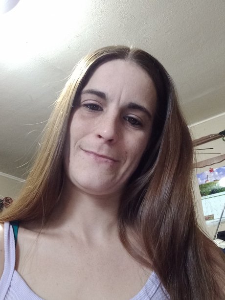 Amber Patrizi onlyfans leaka