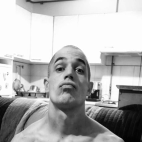 Sneacker ass onlyfans