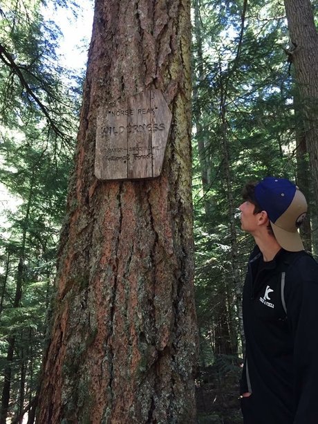 Benji 3 onlyfans naked