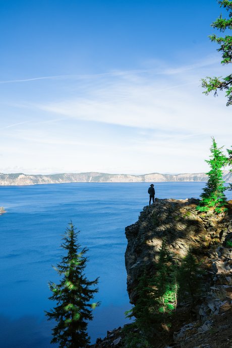 Benji 3 onlyfans porn leaks