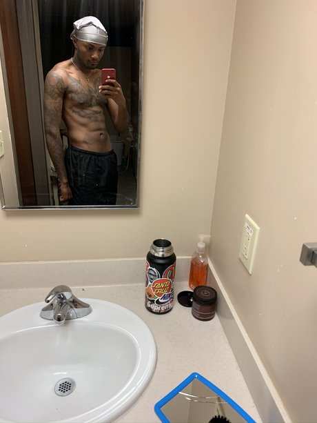 Papi2Nastyy_ onlyfans leaked dirtyship