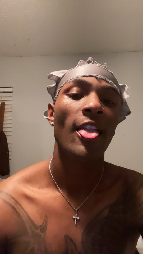 Papi2Nastyy_ leaked onlyfans content