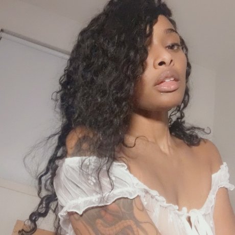 La La Land Purgatory porn onlyfans