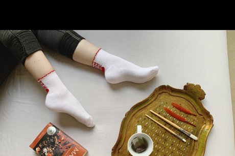 Calye n onlyfans leak ass