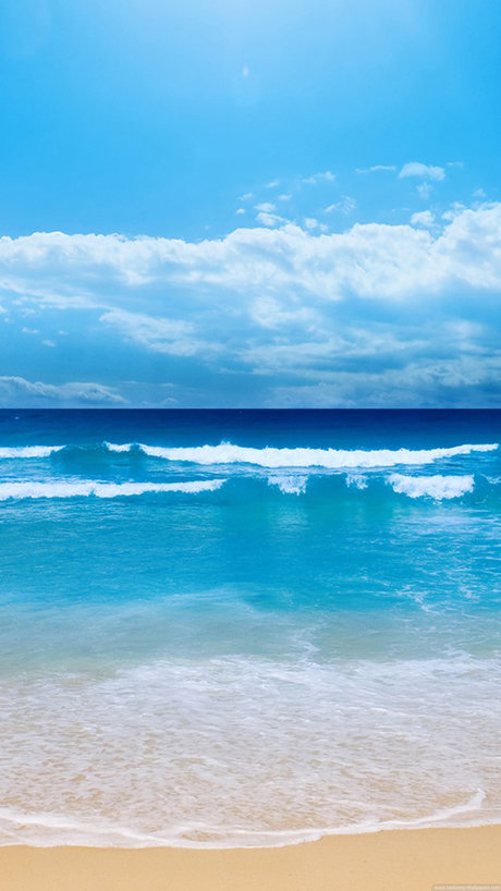 Florecita_ onlyfans leaked pictures